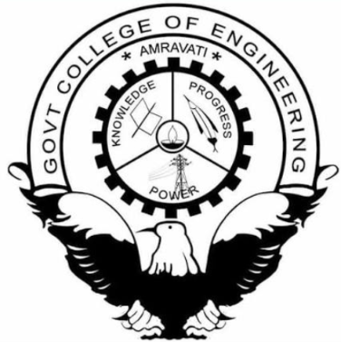 Government College of Engineering Amravati