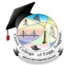 Government College of Engineering Nagpur