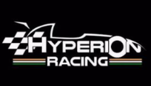 Hyperion Racing Team