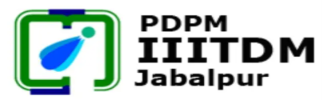 IIITDM Jabalpur