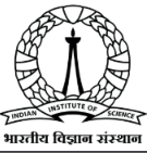 Indian Institute of Science