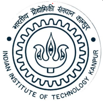 IIT Kanpur