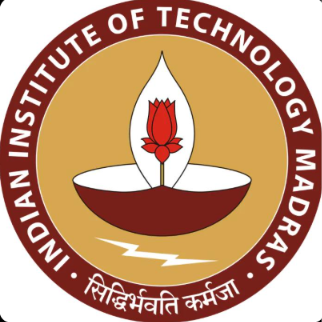 IIT Madras