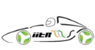 IIT Roorkee Motorsports