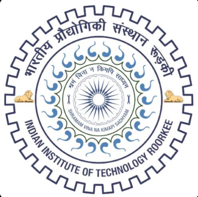 IIT Roorkee