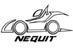 Team Nequit Electric