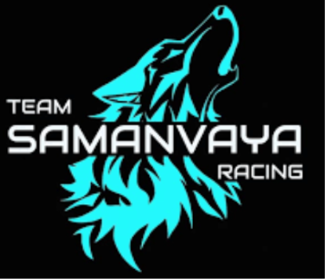 Team Samanvaya Racing